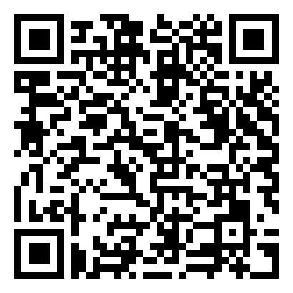 QR Code de Woodland Terrace Play Area