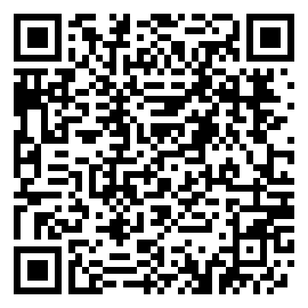 QR Code de Mont Coupot