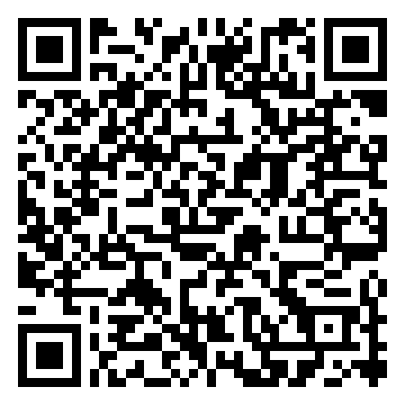 QR Code de Laghetto Fornovo