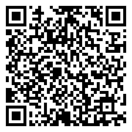 QR Code de Museo Storico Militare