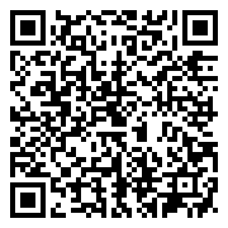 QR Code de Les Arènes de Metz