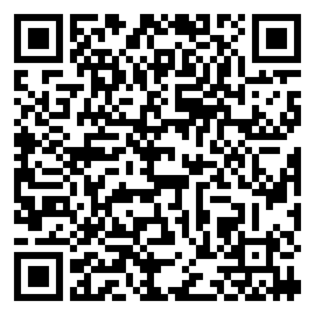 QR Code de Oxford art for sale