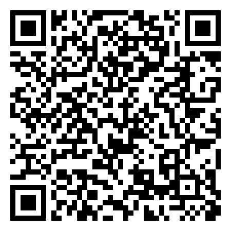 QR Code de Trans pennine trail