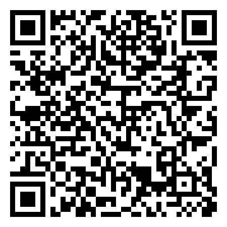 QR Code de Ponte Lucchini secolo XIV