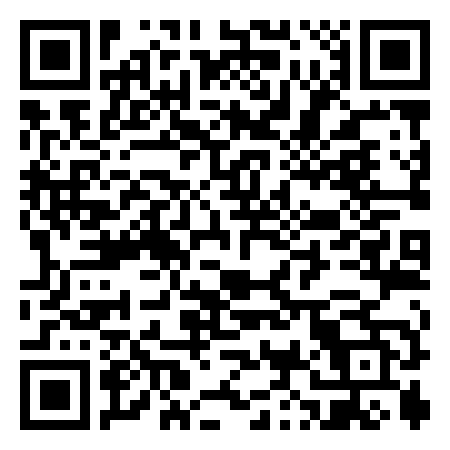 QR Code de The Albert Square