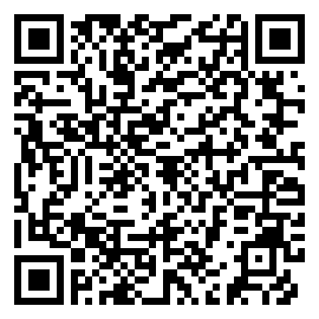 QR Code de Parc du Père Noël