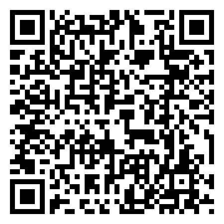 QR Code de Cotebrook Shire Horse Centre