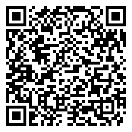 QR Code de Carroll Art