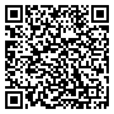 QR Code de The Circle Of Stones