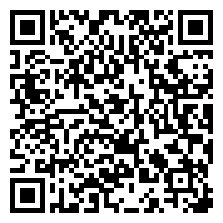 QR Code de La Paillote