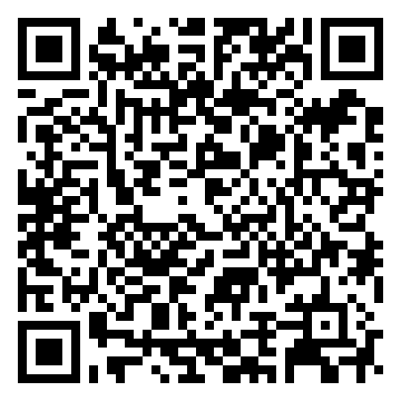 QR Code de Drome canoe