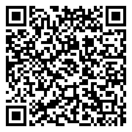 QR Code de Peterson Road Playground