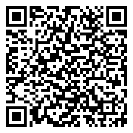 QR Code de Monumento ai Caduti di tutte le Guerre