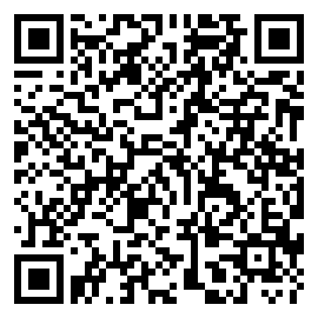 QR Code de The Climbing Hangar Exeter