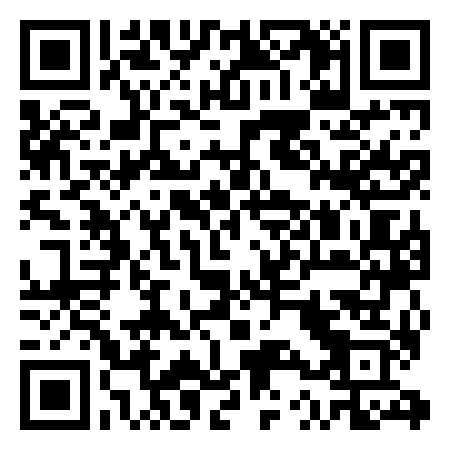 QR Code de Cèdre bleu pleureur de l'Atlas