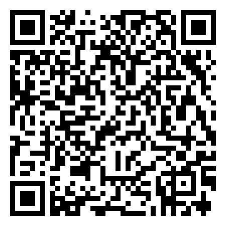 QR Code de Square Jean Jaurès