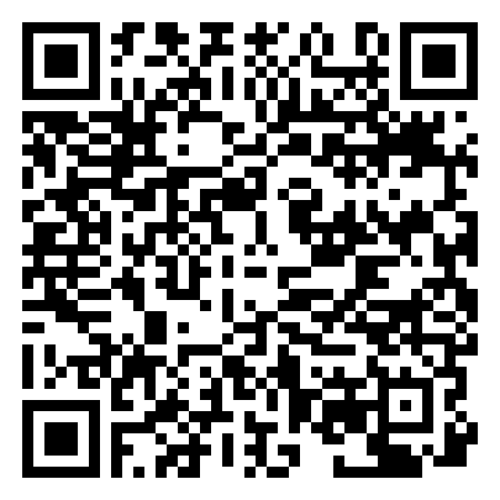 QR Code de Terrain de jeu