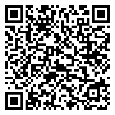 QR Code de Star-Tastic Gymnastics (Tadworth)