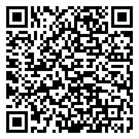 QR Code de Body Jazz