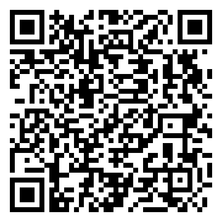 QR Code de Pollards Hill Baptist Church