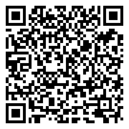 QR Code de Sanctuary Basilica St. Luigi Gonzaga