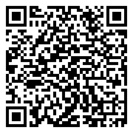 QR Code de Cattedrale di Nostra Signora Assunta