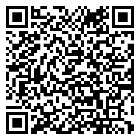 QR Code de The Square