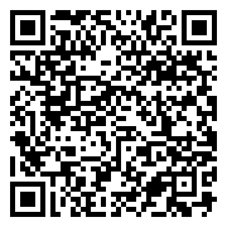 QR Code de Old Quarry