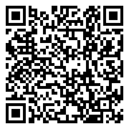 QR Code de BachÃ¶ffnung Schwettibach