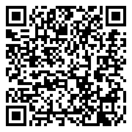 QR Code de Playa lago gangusse