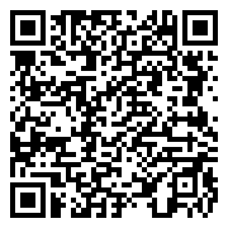 QR Code de Studio XXVI