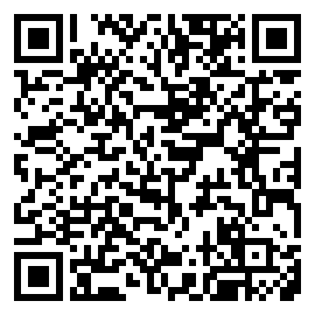 QR Code de pyramides Garden