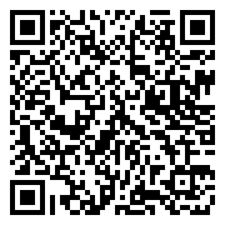 QR Code de Littlemoor Youth & Community Centre