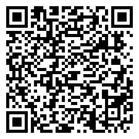 QR Code de Bait del Toni