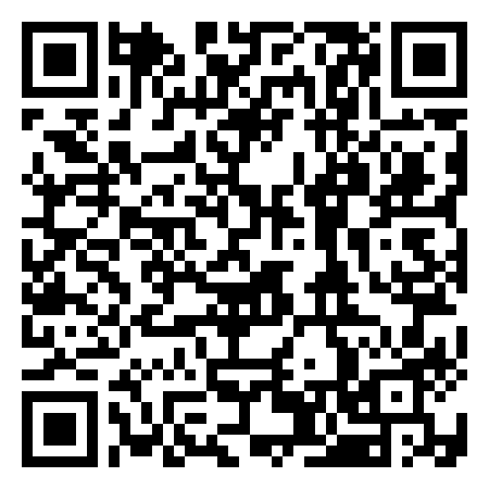 QR Code de Biblioteca Civica