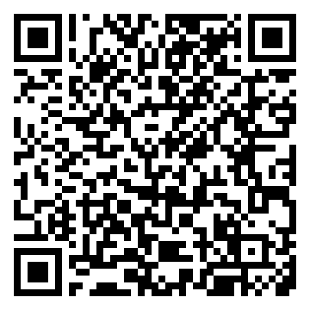 QR Code de Newfound Football Pitches