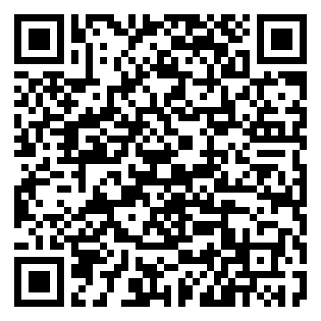 QR Code de Unity Church Harlow