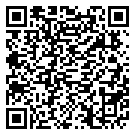 QR Code de HERAULT VOYAGES