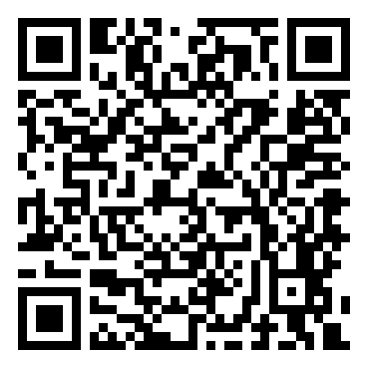 QR Code de Pottergate Golf Club