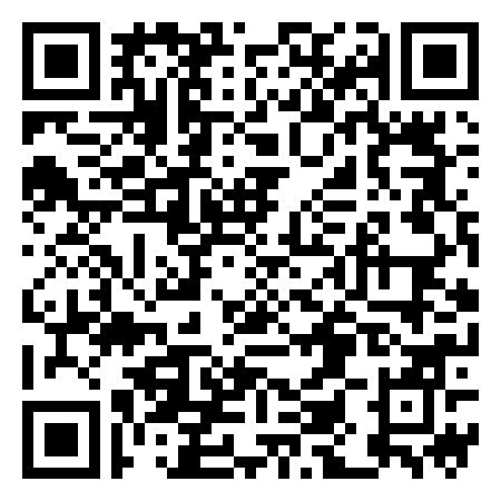 QR Code de Wizard