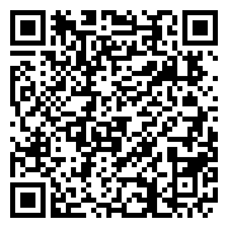 QR Code de Reserve Naturelle l'Ile au Vaches