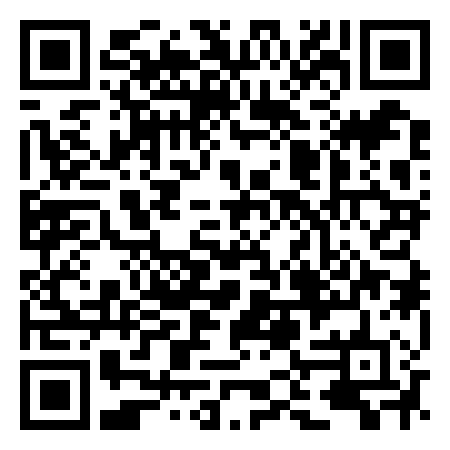 QR Code de Temple Of Mayhem