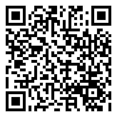 QR Code de Aqua Rodeo