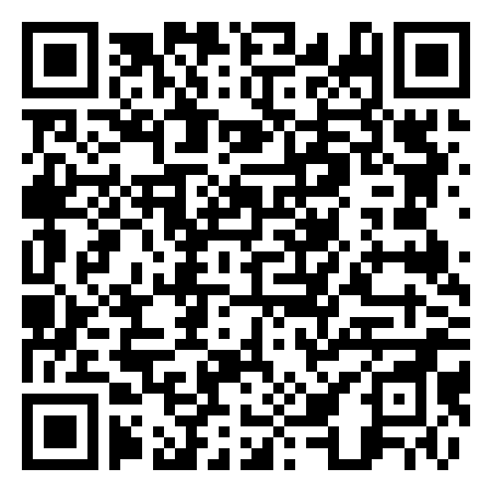 QR Code de Saffron Walden Museum