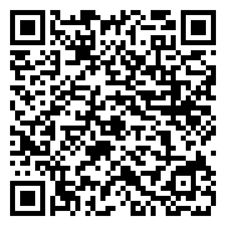 QR Code de Auntie Em's Tea Room