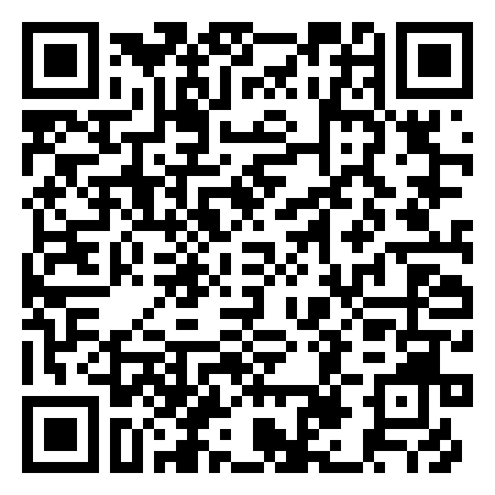 QR Code de Parrocchia San Benedetto