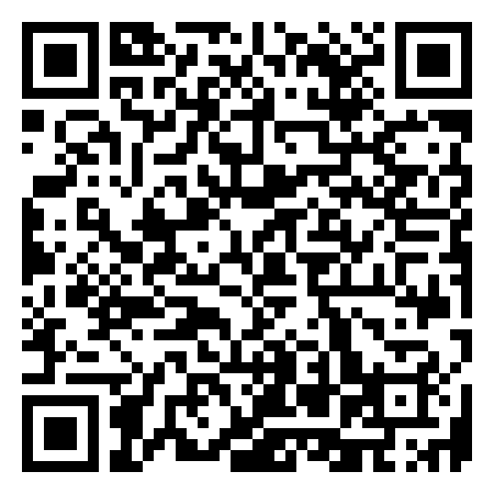 QR Code de Berner Oberland Badminton-Schule