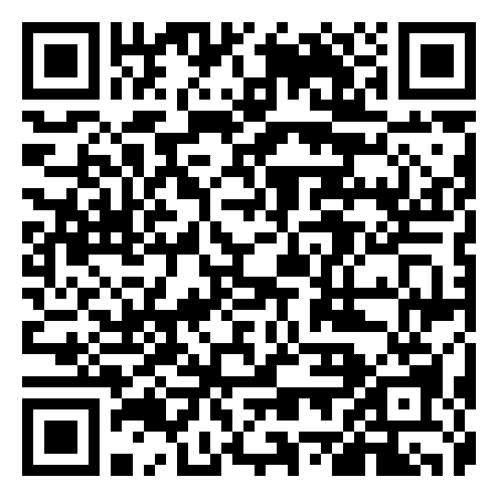 QR Code de Vale of Avalon / Arthurian Centre