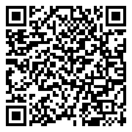 QR Code de Parc Le'h Adventures SÃ rl