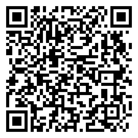 QR Code de Loynton Moss